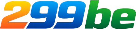 299be